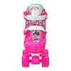 Imagen de Patines Ajustables Para Niños Roller Derby Trac Star Talle 12J-2