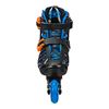 Imagen de Patines Ajustables Para Niños Roller Derby Tracer Talle 2-5