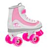 Imagen de Patines Para Niños Roller Derby Firestar Talle 13J