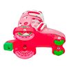 Imagen de Patines Ajustables Para Niños Roller Derby Fun Roll Talle 11J-2