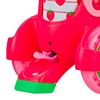 Imagen de Patines Ajustables Para Niños Roller Derby Fun Roll Talle 11J-2
