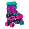 Imagen de Patines 2en1 Ajustables Para Niños Roller Derby Sprinter Talle 3-6