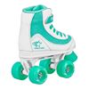 Imagen de Patines Para Niños Roller Derby Firestar Talle 4