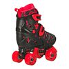 Imagen de Patines Ajustables Para Niños Roller Derby Trac Star Talle 3-6