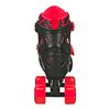 Imagen de Patines Ajustables Para Niños Roller Derby Trac Star Talle 3-6