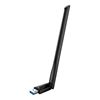 Imagen de Tarjeta De Red Tp-link Archer Tx35u Plus  Wifi 2,4ghz 5ghz AX1800