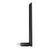Imagen de Tarjeta De Red Tp-link Archer Tx35u Plus  Wifi 2,4ghz 5ghz AX1800