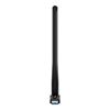 Imagen de Tarjeta De Red Tp-link Archer Tx35u Plus  Wifi 2,4ghz 5ghz AX1800