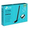 Imagen de Tarjeta De Red Tp-link Archer Tx35u Plus  Wifi 2,4ghz 5ghz AX1800