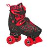Imagen de Patines Ajustables Para Niños Roller Derby Trac Star Talle 12J-2