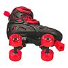Imagen de Patines Ajustables Para Niños Roller Derby Trac Star Talle 12J-2