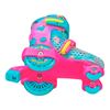 Imagen de Patines Ajustables Para Niños Roller Derby Fun Roll Talle 7J-11J