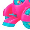 Imagen de Patines Ajustables Para Niños Roller Derby Fun Roll Talle 7J-11J
