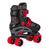 Imagen de Patines 2en1 Ajustables Para Niños Roller Derby Sprinter Talle 3-6