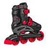 Imagen de Patines 2en1 Ajustables Para Niños Roller Derby Sprinter Talle 3-6