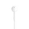 Imagen de Auriculares Apple Earpods Usb C Llamadas