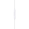 Imagen de Auriculares Apple Earpods Usb C Llamadas