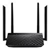 Imagen de Router Asus Rt-Ac1200 V2 Wifi 2,4ghz 5ghz AC1200