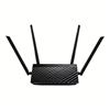 Imagen de Router Asus Rt-Ac1200 V2 Wifi 2,4ghz 5ghz AC1200