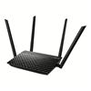 Imagen de Router Asus Rt-Ac1200 V2 Wifi 2,4ghz 5ghz AC1200