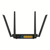 Imagen de Router Asus Rt-Ac1200 V2 Wifi 2,4ghz 5ghz AC1200