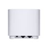Imagen de Router X3 Asus Zenwifi Ax Mini (xd4) Wifi 2,4ghz 5ghz AX1800