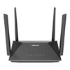 Imagen de Router Asus Rt-ax52 Wifi 2,4ghz 5ghz AX1800