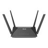 Imagen de Router Asus Rt-ax52 Wifi 2,4ghz 5ghz AX1800