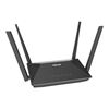 Imagen de Router Asus Rt-ax52 Wifi 2,4ghz 5ghz AX1800