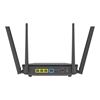 Imagen de Router Asus Rt-ax52 Wifi 2,4ghz 5ghz AX1800
