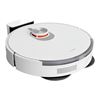 Imagen de Aspiradora Robot Xiaomi Vacuum S20+ 6000Pa