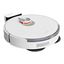 Imagen de Aspiradora Robot Xiaomi Vacuum S20+ 6000Pa