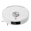Imagen de Aspiradora Robot Xiaomi Vacuum S20+ 6000Pa