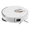 Imagen de Aspiradora Robot Xiaomi Vacuum S20+ 6000Pa