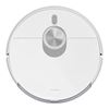 Imagen de Aspiradora Robot Xiaomi Vacuum S20+ 6000Pa
