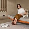 Imagen de Aspiradora Robot Xiaomi Vacuum S20+ 6000Pa