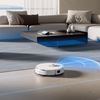 Imagen de Aspiradora Robot Xiaomi Vacuum S20+ 6000Pa
