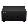 Imagen de Mini Pc Asus ExpertCenter PN64 Core I5