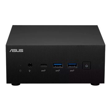 Imagen de Mini Pc Asus ExpertCenter PN64 Core I5