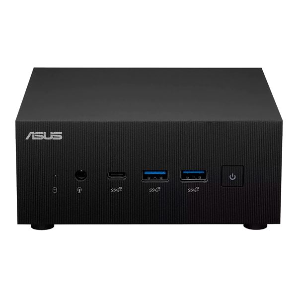 Imagen de Mini Pc Asus ExpertCenter PN64 Core I5