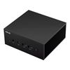 Imagen de Mini Pc Asus ExpertCenter PN64 Core I5