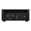 Imagen de Mini Pc Asus ExpertCenter PN64 Core I5