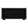 Imagen de Mini Pc Asus ExpertCenter PN64 Core I5