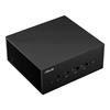 Imagen de Mini Pc Asus ExpertCenter PN64 Core I7