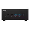 Imagen de Mini Pc Asus ExpertCenter PN64 Core I7