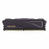 Imagen de Memoria Udimm Hiksemi 16gb Ddr4 3200mhz