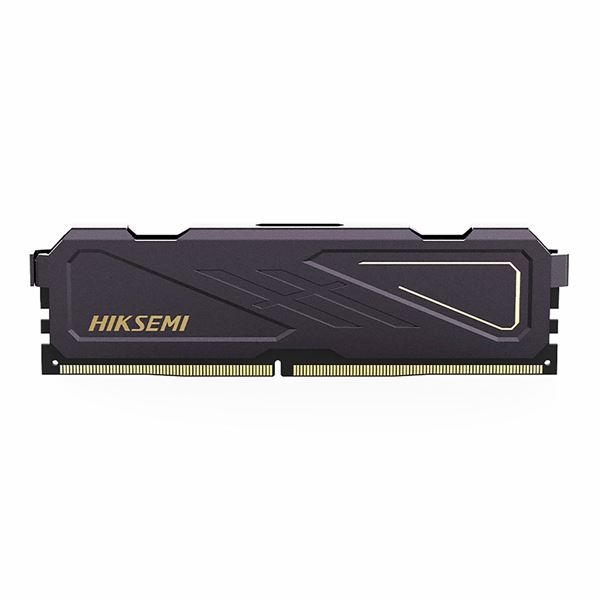 Imagen de Memoria Udimm Hiksemi 16gb Ddr4 3200mhz