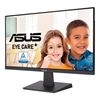 Imagen de Monitor Gamer Plano Asus VA24EHFJ 23,8 Ips Led 1080p 1ms