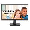 Imagen de Monitor Gamer Plano Asus VA27EHF 27 Ips Led 1080p 1ms