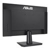 Imagen de Monitor Gamer Plano Asus VA27EHF 27 Ips Led 1080p 1ms